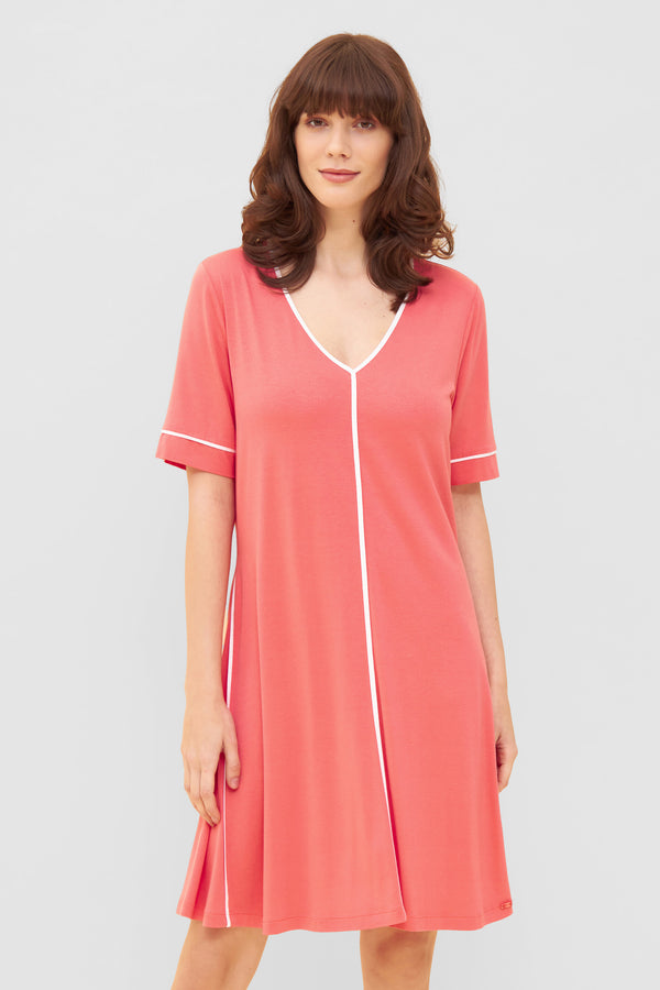 Rosch Beach Beachdress